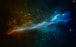 Surprising Space Backgrounds Wallpaper Xpx Cool