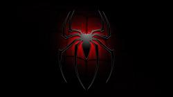 Amazing Spiderman 2 beautiful wallpapers hd spider man 2 backgrounds 580x350 THE AMAZING SPIDER MAN 2