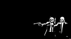 Cool Star Wars Wallpapers (4)