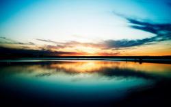 Find your best pinterest sunset, tumblr sunset pictures, cool wallpapers ...