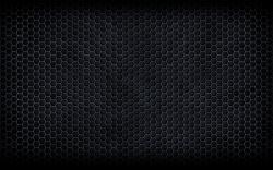 Nanosuit Texture Wallpaper 2 by blakegedye Nanosuit Texture Wallpaper 2 by blakegedye