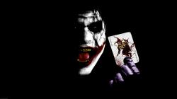 Joker Cool Backgrounds Hd – Images 52