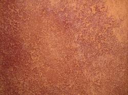 ... Texture LV Copper Sponge | by Art Aspirations