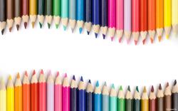 ... crayon-pencils-wallpapers crayons_pencils_desktop_1920x1200_wallpaper ...