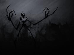 dark creepy Wallpaper Backgrounds