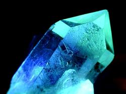 Fantasy Crystal
