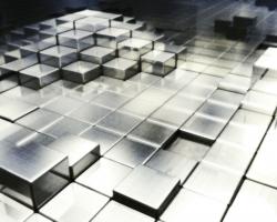 Cubes 800x600 · Cubes 1024x768 · Cubes 1280x1024 · Cubes 1600x1200