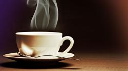 How A Cup Of Tea Makes You Happier, Healthier, And More Productive | Fast Company | Business + Innovation