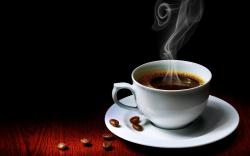 ... cup-of-coffee-hd-wallpapers-hot ...