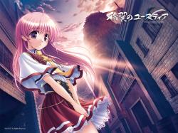 download-cute-anime-girl-hd-wallpaper-1600x1200-pixel-