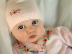 358099,xcitefun-cute-babies-pictures6