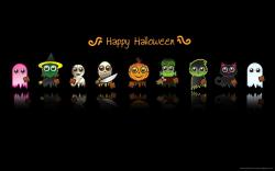 ... horizontal [ratio] => 16x10 [color] => [itemTitle] => Array ( [0] => wallpaper [1] => wallpapers ) [options] => Array ( ) ) Halloween cute ...