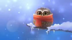 Description: Download Cute Owl ...