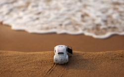 Related Wallpapers. Cute Sand Pictures ...