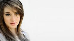 Shailene woodley american celebrity