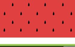 Watermelon Background Hd Desktop Wallpaper