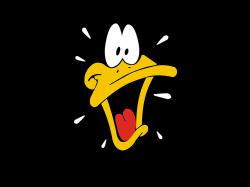 Related Wallpapers. Daffy Duck ...