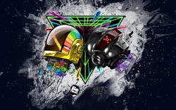 Daft punk remake Wallpapers Pictures Photos Images · «