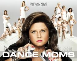 New Reality was featured in “Dance Moms” (Season 3 Episode 2) on Lifetime