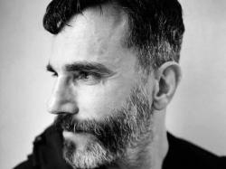 Daniel Day-Lewis: Greatest Ever Actor