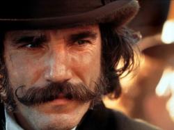 Daniel Day-Lewis, one of the greatest method actors, on the cusp of Oscar history | Bargad... बरगद.