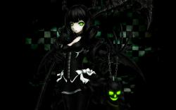 imagesci.com/dark-anime-girl-wallpaper-7871-hd-wallpapers.html