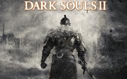 Dark Souls II is the third installment in the tough as nails Souls series of games. With visceral combat and a mysterious sprawling world to explore, ...