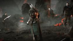 Dark Souls Update Removes Games for Windows Live and Adds Steamworks