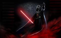 2560 x 1600 - 315k - jpg 5392 Darth Vader ...