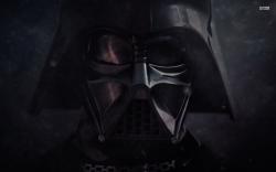 Darth Vader wallpaper 1680x1050