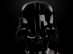Darth Vader Wallpaper 3055