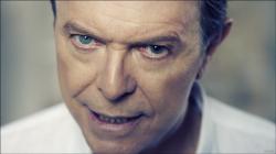 David Bowie recorded a new single this summer, and it has been played for the first time on BBC 6 Music earlier today (October 12).
