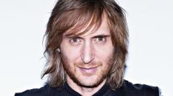 David Guetta or Avicii ?