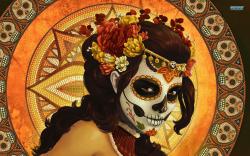 The Day of the Dead is upon us once again and Teatro Vision is marking the creepy tradition with “Macario.” A classic spooky tale based on the novel by B. ...