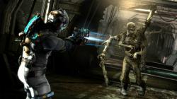 Dead Space 3 – PS3
