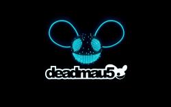 Deadmau5 - Live at XS Nightclub (Las Vegas) - 25-JUL-2014 - #1 Source for Livesets, Dj Sets and Live Mixes Download - Global-Sets.com