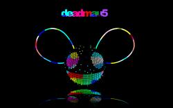 Deadmau5 Logo