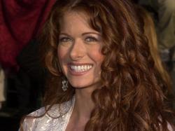 Debra Messing moves to NBC for new show