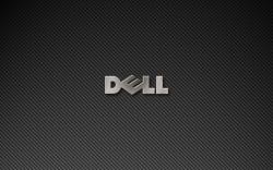 Dell Wallpaper 3453
