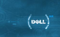 ... dell wallpapers 14 ...