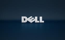 Fonds d'écran Dell PC et Tablettes (iPad, etc...)