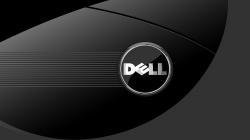 ... dell wallpapers 12 ...