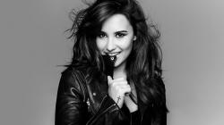Demi Lovato's Instagram · 20