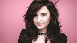 Description: Download Demi Lovato ...