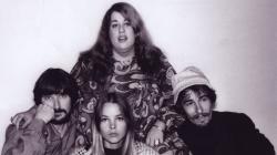 According to Denny Doherty it was Cass who had the inspiration to name the band The Mamas and The Papas: