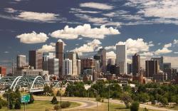 CityBuild : A Love Affair with Denver 2.0