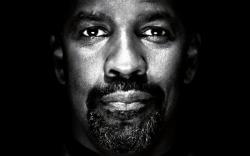 Sony Hack: Studio Warned Not to Cast Denzel Washington Due to His Race - Breitbart