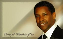 Denzel Washington HD Wallpapers Free Download