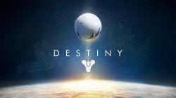 Destiny is one of the most anticipated releases of the past few years, let alone 2014. Prior to this, Bungie had spent nearly 15 years enmeshed in the world ...