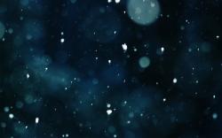 ... tgraphic,beauty,colorful,backgrounds,detail,snow,userimages,night,